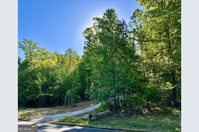 564 Bear Creek Lane, Bogart, GA 30622 - Photo 4
