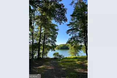 564 Bear Creek Lane, Bogart, GA 30622 - Photo 10