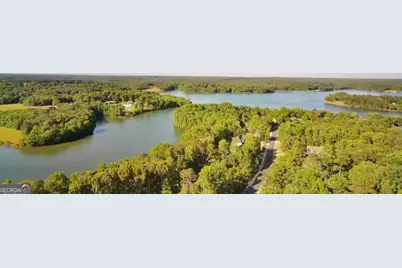 564 Bear Creek Lane, Bogart, GA 30622 - Photo 6