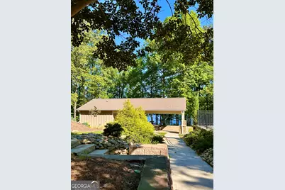 564 Bear Creek Lane, Bogart, GA 30622 - Photo 12