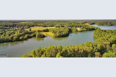 564 Bear Creek Lane, Bogart, GA 30622 - Photo 4
