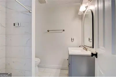 1821 Clearwater Drive SE, Marietta, GA 30067 - Photo 18