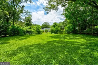 1821 Clearwater Drive SE, Marietta, GA 30067 - Photo 26