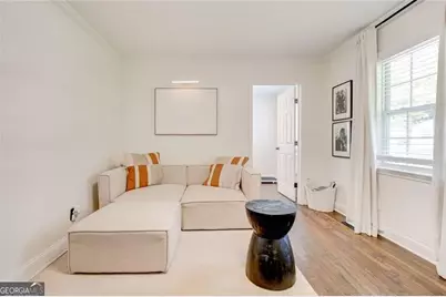 1821 Clearwater Drive SE, Marietta, GA 30067 - Photo 6