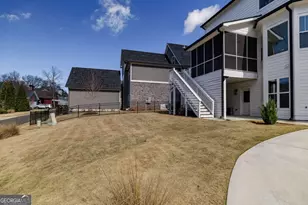 105 Red Blf Dr, Athens, GA 30607 - Photo 58