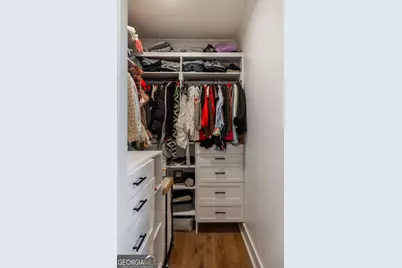 105 Red Bluff Drive, Athens, GA 30607 - Photo 36