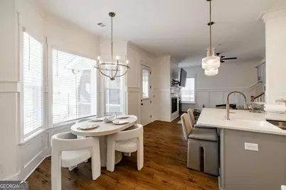 105 Red Bluff Drive, Athens, GA 30607 - Photo 20