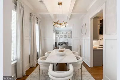 105 Red Bluff Drive, Athens, GA 30607 - Photo 8