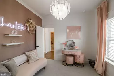 105 Red Bluff Drive, Athens, GA 30607 - Photo 46