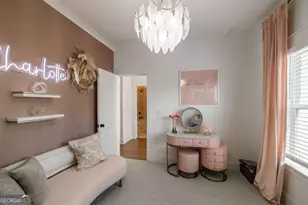 105 Red Blf Dr, Athens, GA 30607 - Photo 46