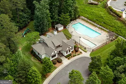 105 Red Bluff Drive, Athens, GA 30607 - Photo 68