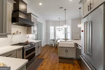 105 Red Bluff Drive, Athens, GA 30607 - Photo 16