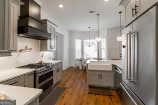 105 Red Blf Dr, Athens, GA 30607 - Photo 16