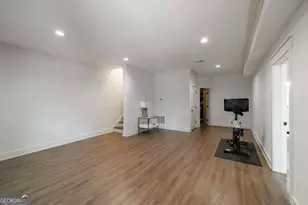 105 Red Blf Dr, Athens, GA 30607 - Photo 50