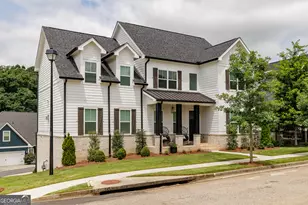 105 Red Blf Dr, Athens, GA 30607 - Photo 70