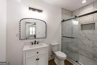 105 Red Bluff Drive, Athens, GA 30607 - Photo 54