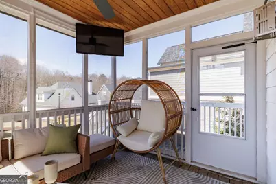 105 Red Bluff Drive, Athens, GA 30607 - Photo 28