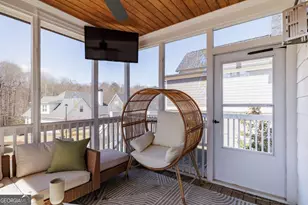 105 Red Blf Dr, Athens, GA 30607 - Photo 28