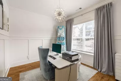 105 Red Bluff Drive, Athens, GA 30607 - Photo 6