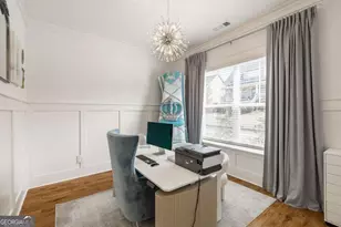 105 Red Blf Dr, Athens, GA 30607 - Photo 6