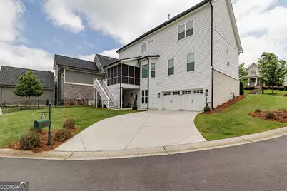 105 Red Bluff Drive, Athens, GA 30607 - Photo 60