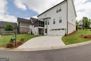 105 Red Blf Dr, Athens, GA 30607 - Photo 60