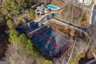 105 Red Blf Dr, Athens, GA 30607 - Photo 64