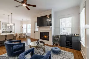 105 Red Blf Dr, Athens, GA 30607 - Photo 24