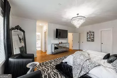 105 Red Bluff Drive, Athens, GA 30607 - Photo 34