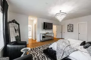 105 Red Blf Dr, Athens, GA 30607 - Photo 34