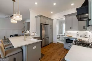 105 Red Blf Dr, Athens, GA 30607 - Photo 18