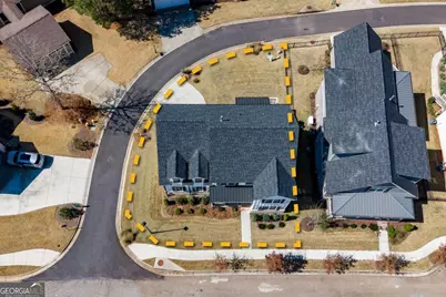 105 Red Bluff Drive, Athens, GA 30607 - Photo 2