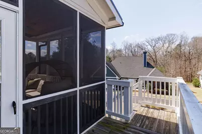 105 Red Bluff Drive, Athens, GA 30607 - Photo 30