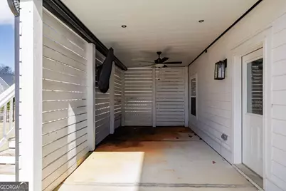 105 Red Bluff Drive, Athens, GA 30607 - Photo 56