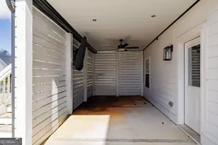 105 Red Blf Dr, Athens, GA 30607 - Photo 56