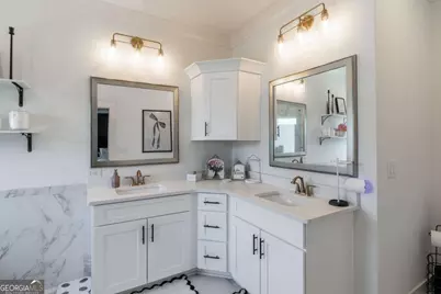 105 Red Bluff Drive, Athens, GA 30607 - Photo 38