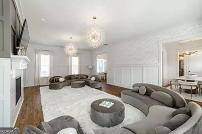 105 Red Bluff Drive, Athens, GA 30607 - Photo 14