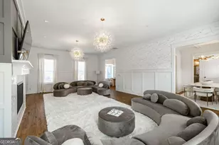 105 Red Blf Dr, Athens, GA 30607 - Photo 14