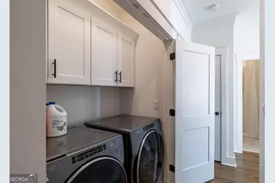 105 Red Bluff Drive, Athens, GA 30607 - Photo 44