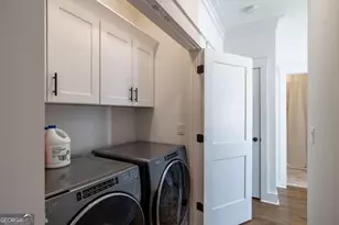 105 Red Blf Dr, Athens, GA 30607 - Photo 44