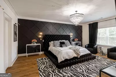 105 Red Bluff Drive, Athens, GA 30607 - Photo 32