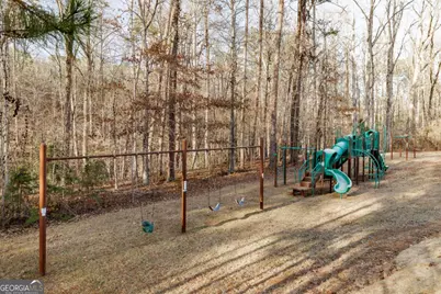 105 Red Bluff Drive, Athens, GA 30607 - Photo 66