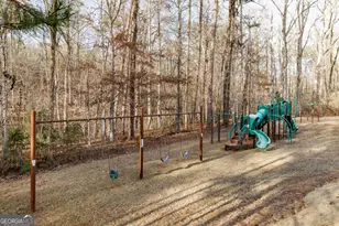 105 Red Blf Dr, Athens, GA 30607 - Photo 66