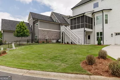 105 Red Bluff Drive, Athens, GA 30607 - Photo 58