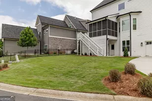 105 Red Blf Dr, Athens, GA 30607 - Photo 58