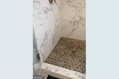 105 Red Bluff Drive, Athens, GA 30607 - Photo 40