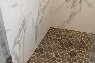 105 Red Blf Dr, Athens, GA 30607 - Photo 40