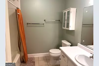 345 Caldwell Circle, Athens, GA 30605 - Photo 12