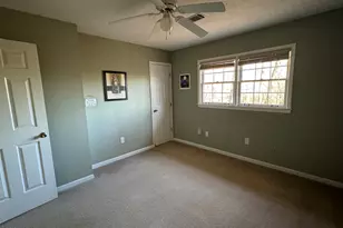 345 Caldwell Cir, Athens, GA 30605 - Photo 28