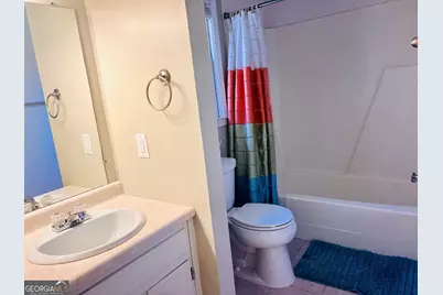 345 Caldwell Circle, Athens, GA 30605 - Photo 16